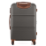 Валіза Semi Line 24" (M) Graphite (T5583-4)