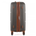 Валіза Semi Line 24" (M) Graphite (T5583-4)