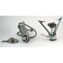 Адаптер Tramp зі шлангом UTRG-011