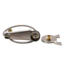 Адаптер Tramp зі шлангом UTRG-011