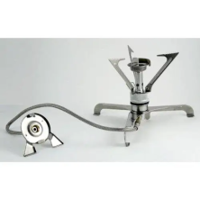 Адаптер Tramp зі шлангом UTRG-011