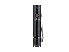 Ліхтар Fenix PD36R