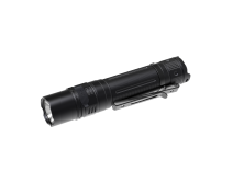 Ліхтар Fenix PD36R