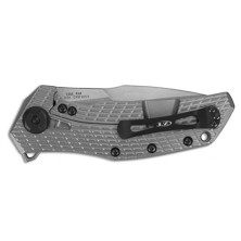 Ніж Zero Tolerance 0308 20CV (0308)