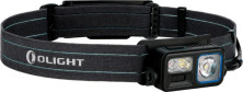 Ліхтар налобний Olight Array 2 s .Чорний.