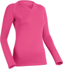 Футболка жіноча Lasting Kely 3434 S /XL