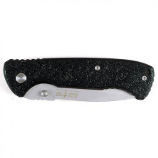 Ніж Grand Way 01721