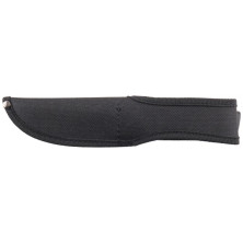 Ніж Skif Plus Scout black