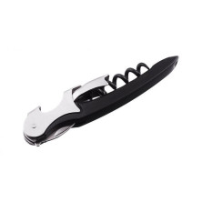 Кишеньковий ніж Grand Way 138002