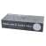 Приціл оптичний Vector Optics Taurus 1-6x24 (30mm) illum. FFP