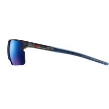 Окуляри спортивні Julbo 519 11 22 Outline Black SP3CF BLUE