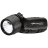 Фонарь Princeton Tec League, 420 Lumens black