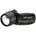 Ліхтар Princeton Tec League, 420 Lumens black