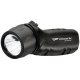 Ліхтар Princeton Tec League, 420 Lumens black