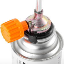 Газовий різак Kovea Rocket KT-2008-2