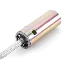 Газовий різак Kovea Rocket KT-2008-2