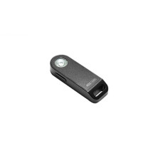 Ліхтар брелок Brinyte A02 Apollo