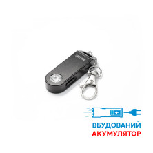 Ліхтар брелок Brinyte A02 Apollo