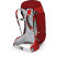 Рюкзак Osprey Stratos 50 Beet Red
