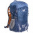 Рюкзак Skif Outdoor Camper 35L, синий