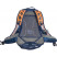 Рюкзак Skif Outdoor Camper 35L, синій