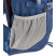 Рюкзак Skif Outdoor Camper 35L, синій
