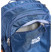 Рюкзак Skif Outdoor Camper 35L, синій