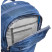 Рюкзак Skif Outdoor Camper 35L, синій