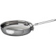 Сковорода Primus Gourmet Frying Pan (нержавійка)