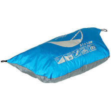 Гамак Bo-Camp Hover Blue (7100154)