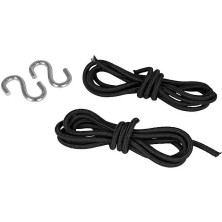 Гамак Bo-Camp Hover Blue (7100154)