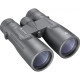Бінокль Bushnell BB1250W Legend 12x50mm, IPX7, Roof Black