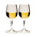 Набір келихів GSI Outdoors Nesting Wine Glass Set