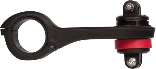 Кріплення верхнє для адаптера на велосипед KOM Cycling TG04-G