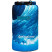 Ковдра KingCamp Smart 150 XL seawave