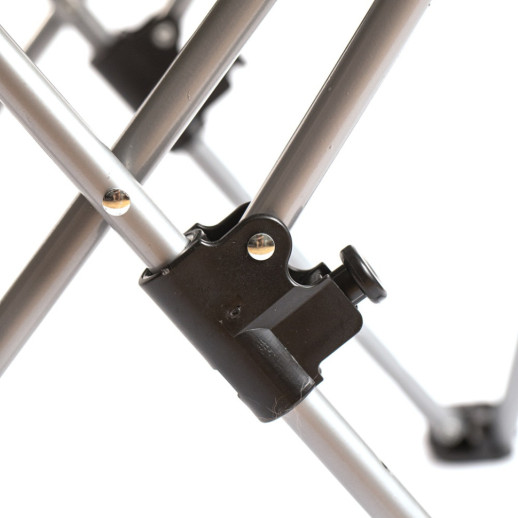 Крісло складане Ranger Relax (Арт. RA 2255)