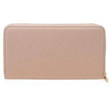 Гаманець жіночий Semi Line Light Pink (3051-5)