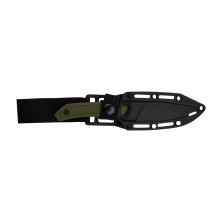 Ніж Kershaw Deshutes Caper