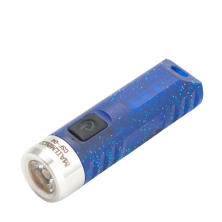 Ліхтар Mateminсo CSF04 MINI, Різнокольоровий