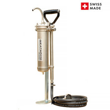 Фільтр Katadyn Expedition KFT (8016389)