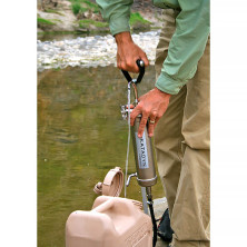 Фільтр Katadyn Expedition KFT (8016389)