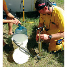 Фільтр Katadyn Expedition KFT (8016389)