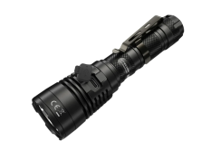 Ліхтар Nitecore MH25S (1800 люмен, USB Type-C)