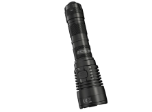 Ліхтар Nitecore MH25S (1800 люмен, USB Type-C)