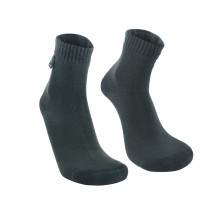 Водонепроникні шкарпетки Dexshell Waterproof Ultra Thin DS663CLG XL