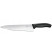 Шеф-ніж Victorinox Swiss Classic 25см чорн 6.8003.25B