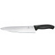Шеф-ніж Victorinox Swiss Classic 25см чорн 6.8003.25B