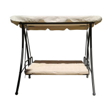 Гойдалки Ranger 