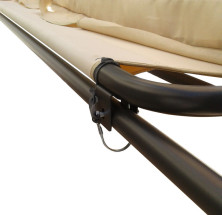 Гойдалки Ranger 