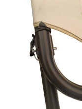 Гойдалки Ranger 